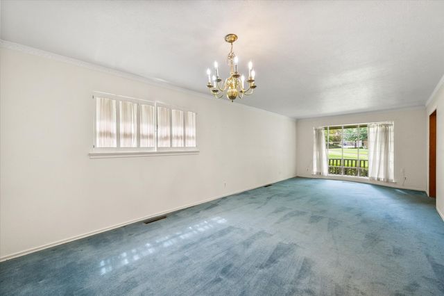 10111 Estate Lane, Dallas, TX 75238