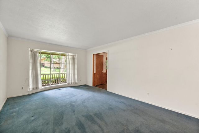 10111 Estate Lane, Dallas, TX 75238