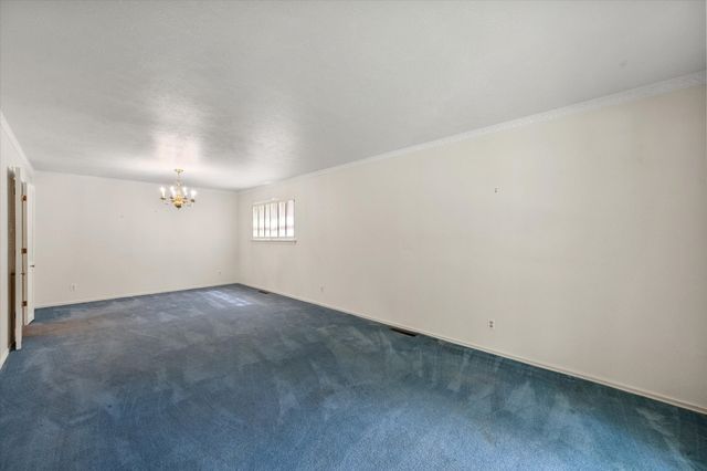 10111 Estate Lane, Dallas, TX 75238