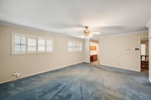10111 Estate Lane, Dallas, TX 75238
