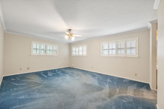 10111 Estate Lane, Dallas, TX 75238