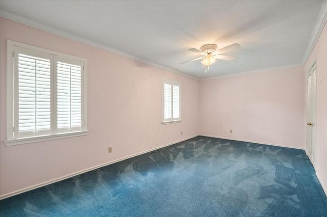 10111 Estate Lane, Dallas, TX 75238