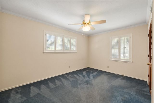 10111 Estate Lane, Dallas, TX 75238