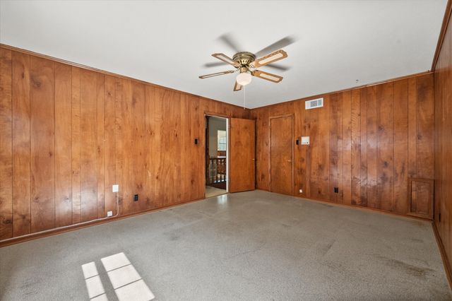 10111 Estate Lane, Dallas, TX 75238