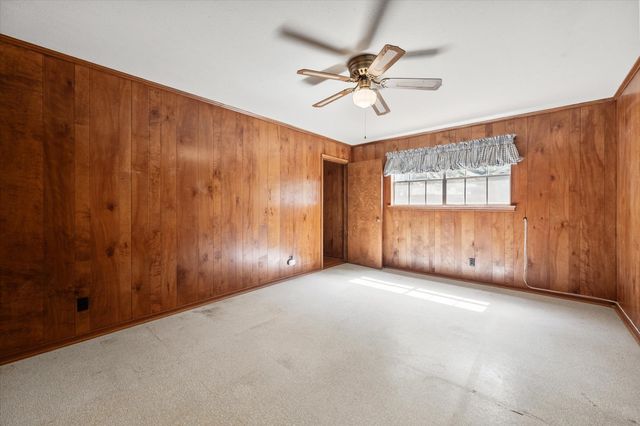 10111 Estate Lane, Dallas, TX 75238
