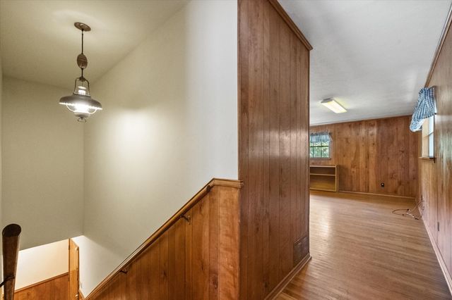 10111 Estate Lane, Dallas, TX 75238