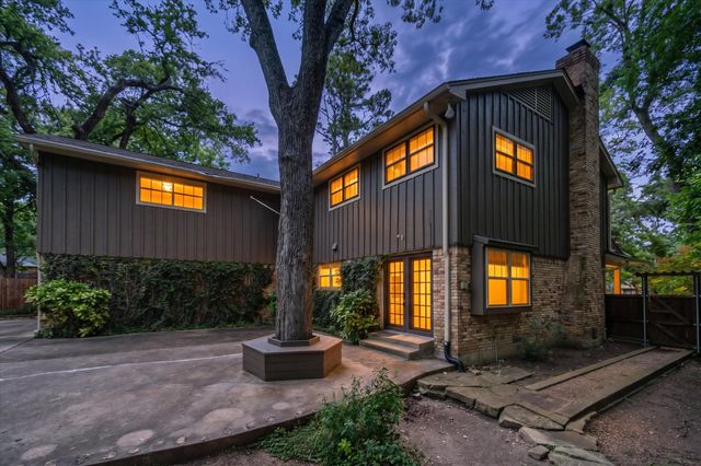 10111 Estate Lane, Dallas, TX 75238