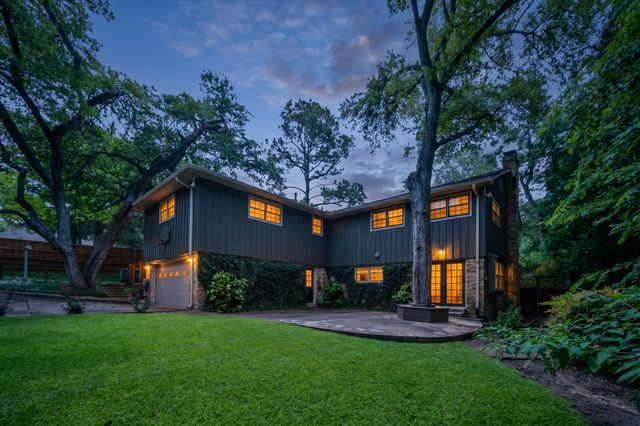 10111 Estate Lane, Dallas, TX 75238