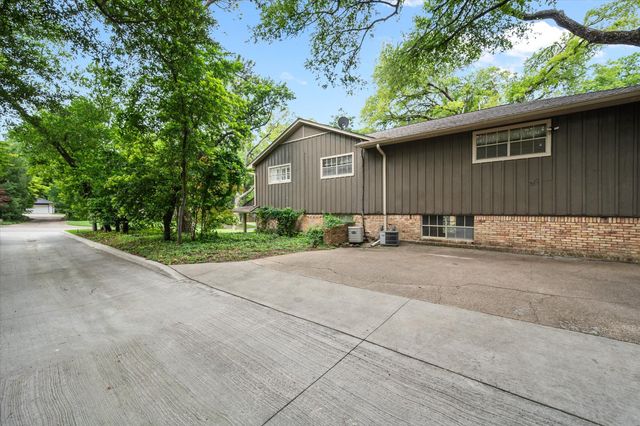 10111 Estate Lane, Dallas, TX 75238