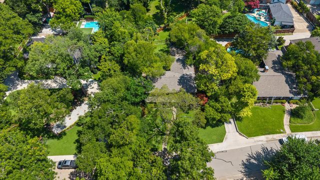 10111 Estate Lane, Dallas, TX 75238