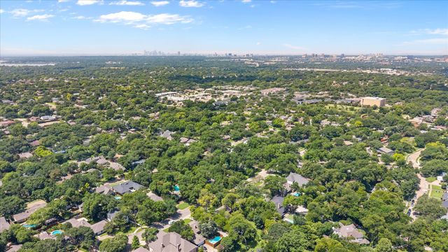 10111 Estate Lane, Dallas, TX 75238