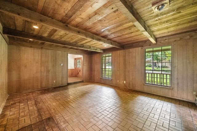 10111 Estate Lane, Dallas, TX 75238