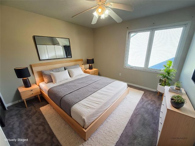 7128 Summerland Ridge Road NE, Cedar Rapids, IA 52402