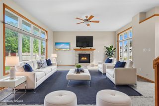 7128 Summerland Ridge Road NE, Cedar Rapids, IA 52402