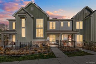 1971 S Poplar Court, Denver, CO 80224