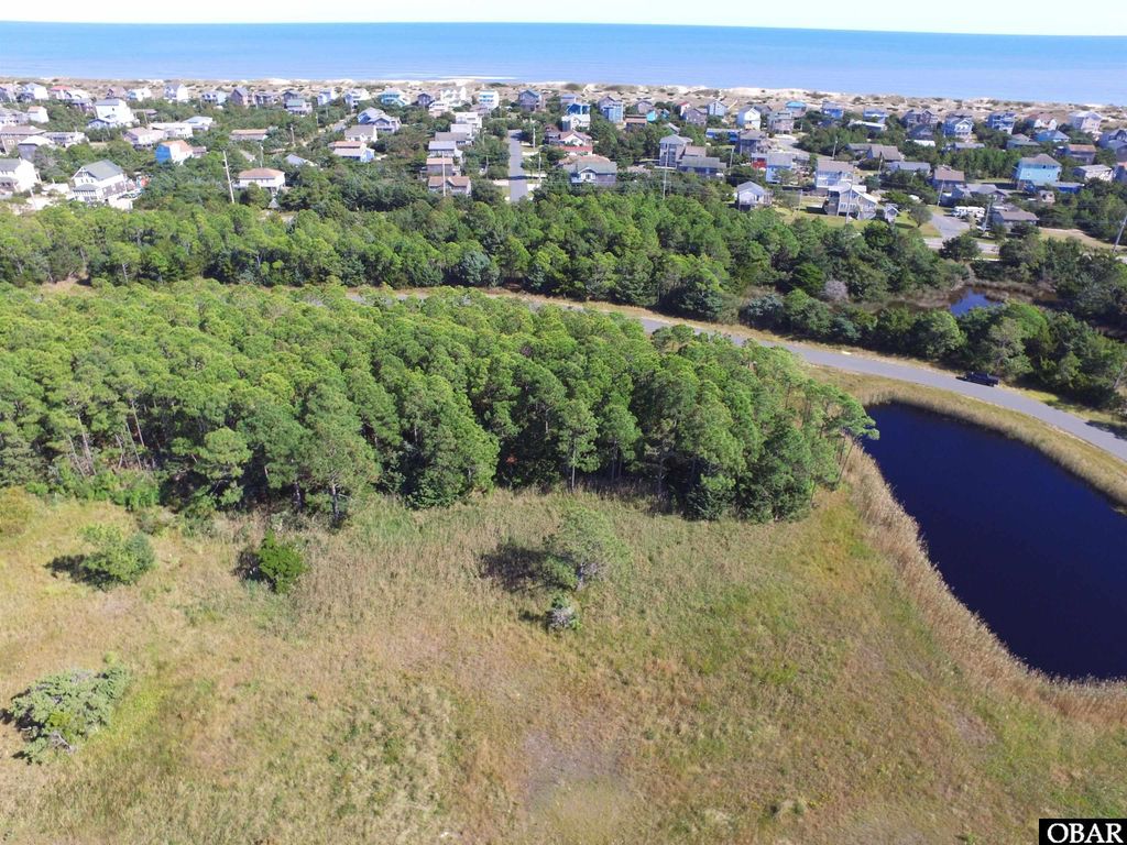 Image 4 of property listing at 0 Sand Dollar Drive Lot 36, Salvo, NC 27972