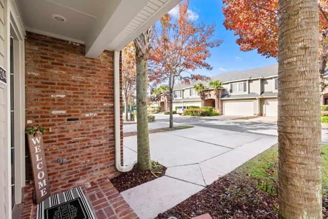 4244 Skipjack Cove, Niceville, FL 32578