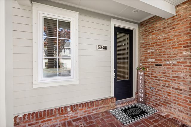 4244 Skipjack Cove, Niceville, FL 32578