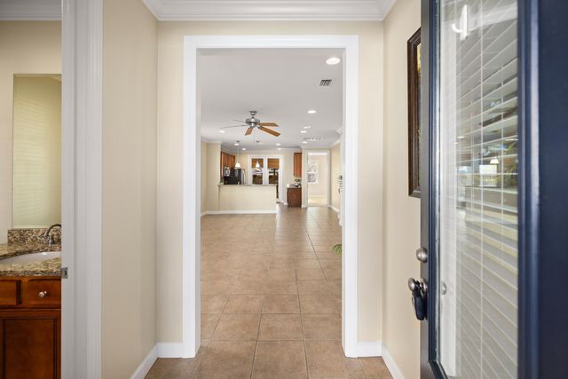 4244 Skipjack Cove, Niceville, FL 32578