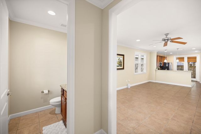 4244 Skipjack Cove, Niceville, FL 32578