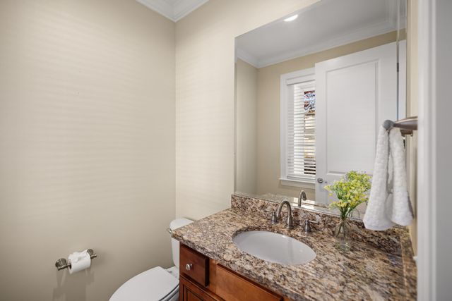 4244 Skipjack Cove, Niceville, FL 32578