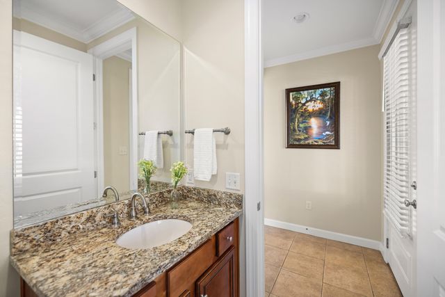 4244 Skipjack Cove, Niceville, FL 32578