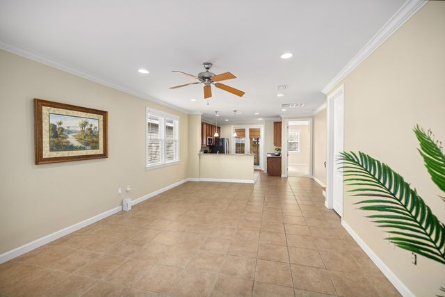 4244 Skipjack Cove, Niceville, FL 32578