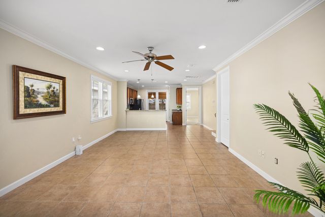 4244 Skipjack Cove, Niceville, FL 32578