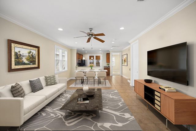 4244 Skipjack Cove, Niceville, FL 32578