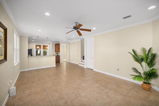 4244 Skipjack Cove, Niceville, FL 32578