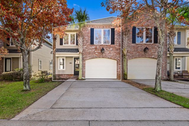 4244 Skipjack Cove, Niceville, FL 32578