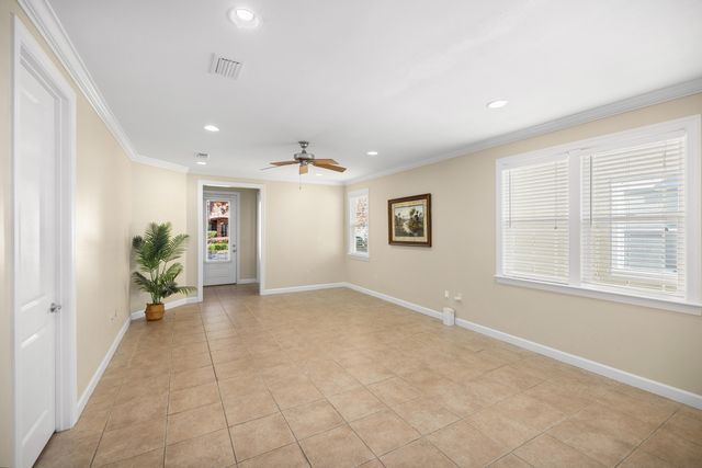 4244 Skipjack Cove, Niceville, FL 32578