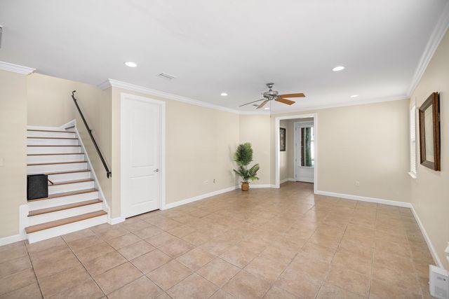 4244 Skipjack Cove, Niceville, FL 32578
