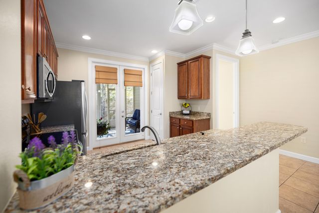 4244 Skipjack Cove, Niceville, FL 32578