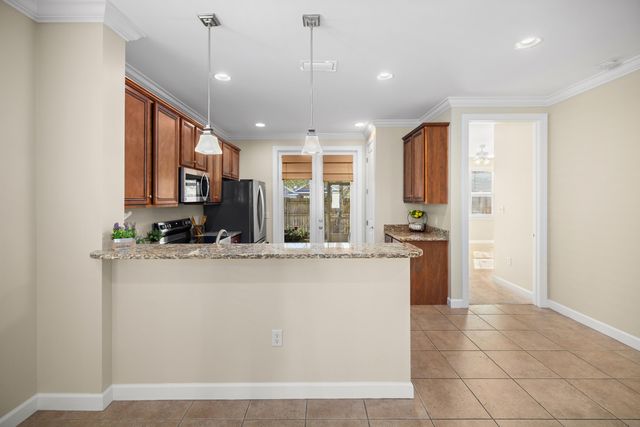 4244 Skipjack Cove, Niceville, FL 32578