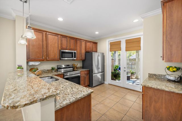 4244 Skipjack Cove, Niceville, FL 32578