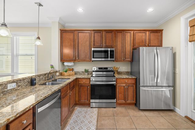 4244 Skipjack Cove, Niceville, FL 32578