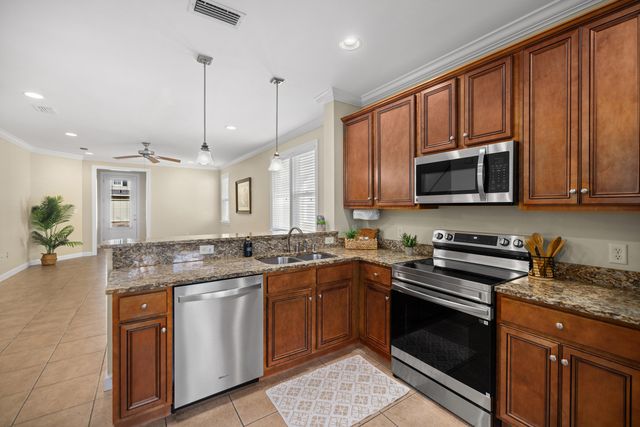 4244 Skipjack Cove, Niceville, FL 32578