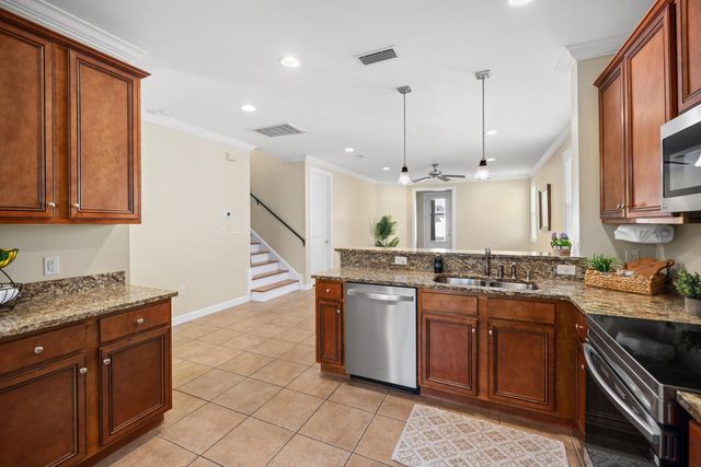 4244 Skipjack Cove, Niceville, FL 32578