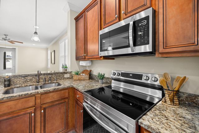 4244 Skipjack Cove, Niceville, FL 32578