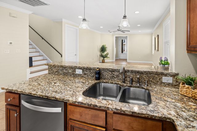 4244 Skipjack Cove, Niceville, FL 32578