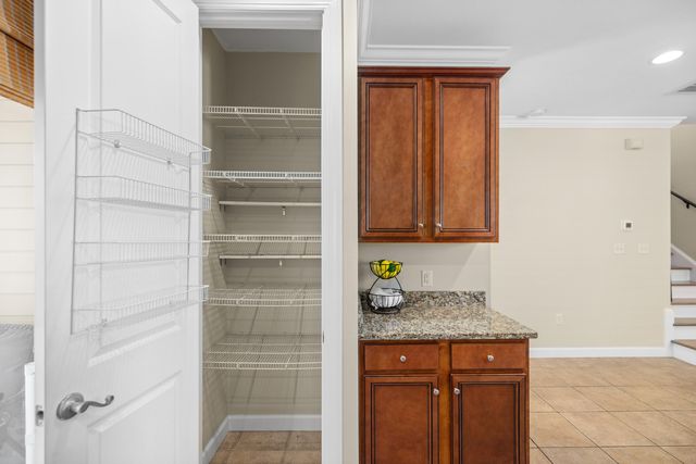 4244 Skipjack Cove, Niceville, FL 32578