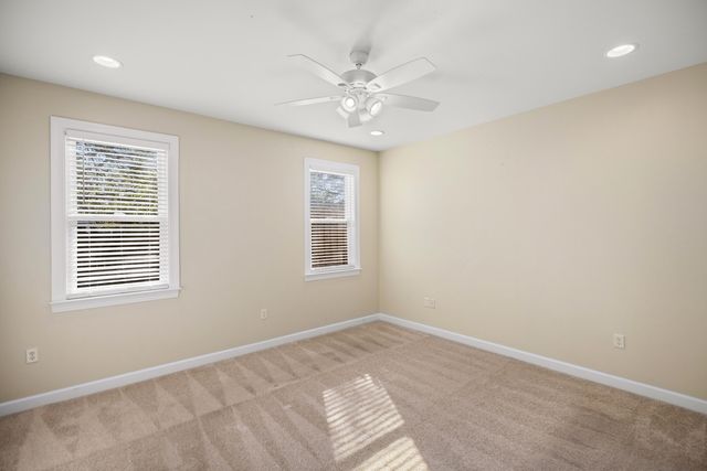 4244 Skipjack Cove, Niceville, FL 32578