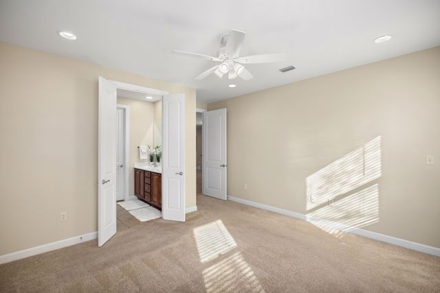 4244 Skipjack Cove, Niceville, FL 32578