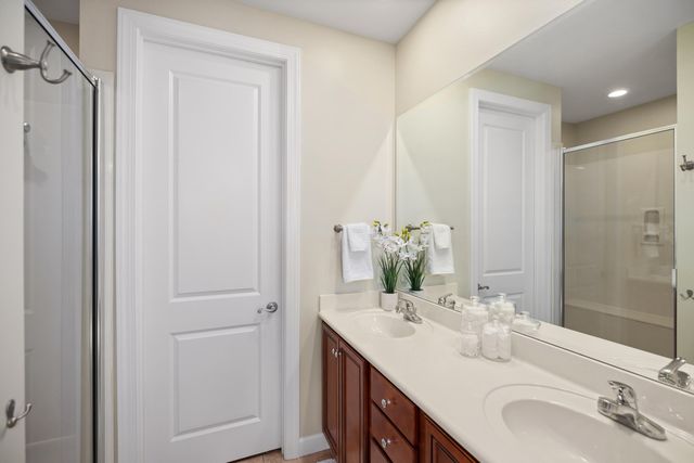 4244 Skipjack Cove, Niceville, FL 32578