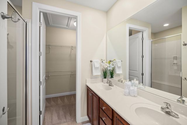 4244 Skipjack Cove, Niceville, FL 32578