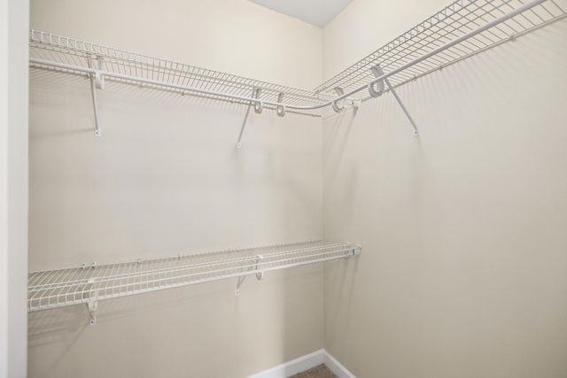 4244 Skipjack Cove, Niceville, FL 32578