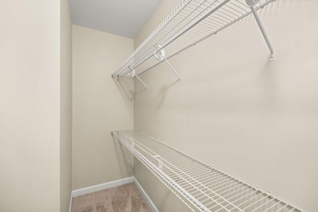 4244 Skipjack Cove, Niceville, FL 32578