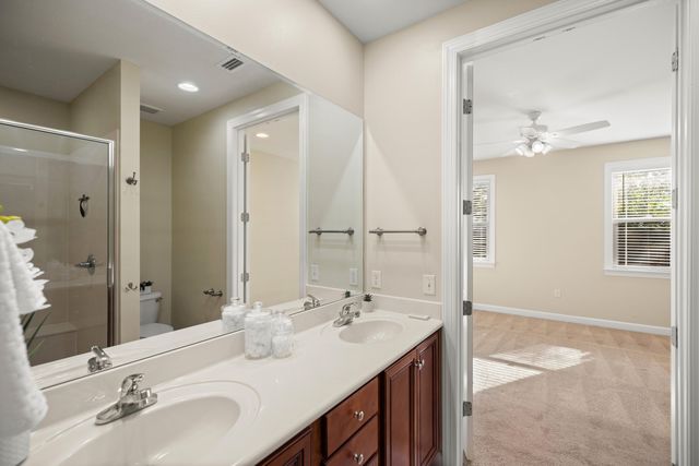 4244 Skipjack Cove, Niceville, FL 32578