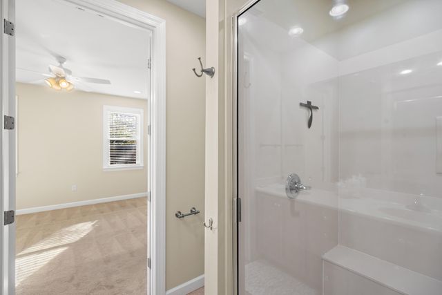 4244 Skipjack Cove, Niceville, FL 32578